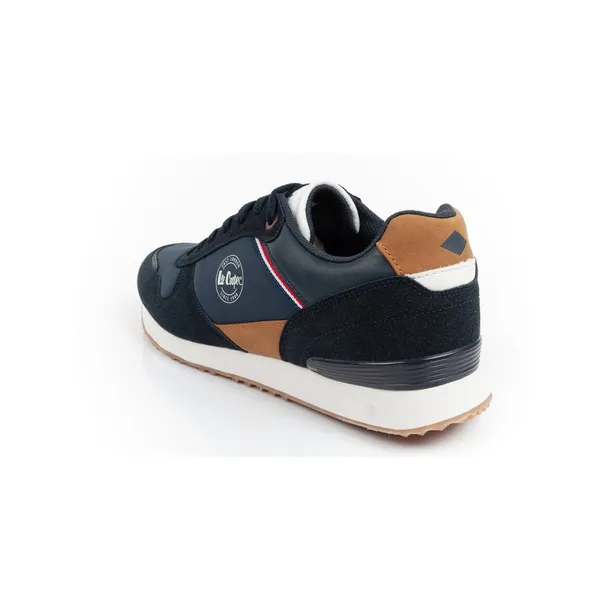 lcw24032335m-kod-producenta-lcw24032335m-marka-lee-cooper