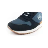 lcw24032335m-kod-producenta-lcw24032335m-rozmiar-44