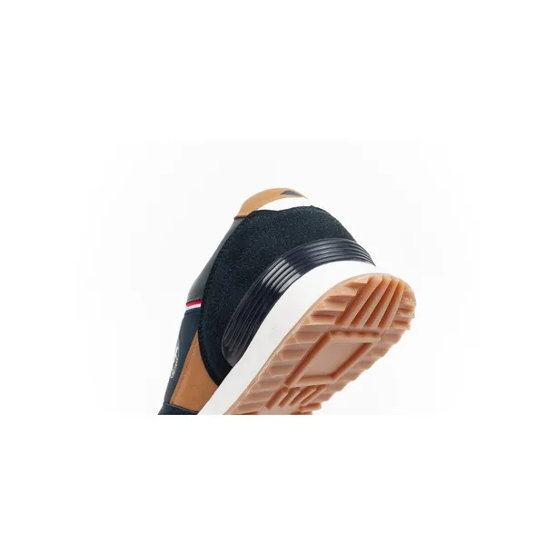 lcw24032335m-marka-lee-cooper-kod-producenta-lcw24032335m