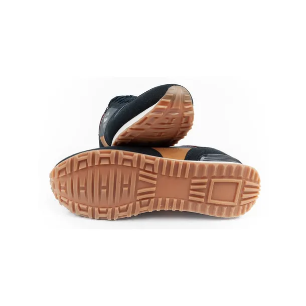 lcw24032335m-marka-lee-cooper-rozmiar-44
