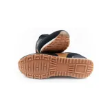 lcw24032335m-marka-lee-cooper-rozmiar-44