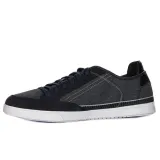 u022ca0nb22-marka-geox