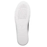 u022ca0nb22-kod-producenta-u022ca0nb22-marka-geox