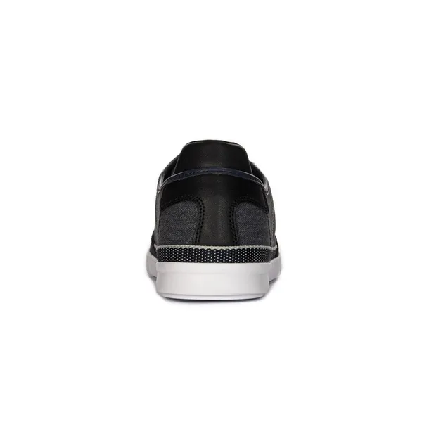 u022ca0nb22-kod-producenta-u022ca0nb22-rozmiar-44