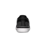 u022ca0nb22-kod-producenta-u022ca0nb22-rozmiar-44