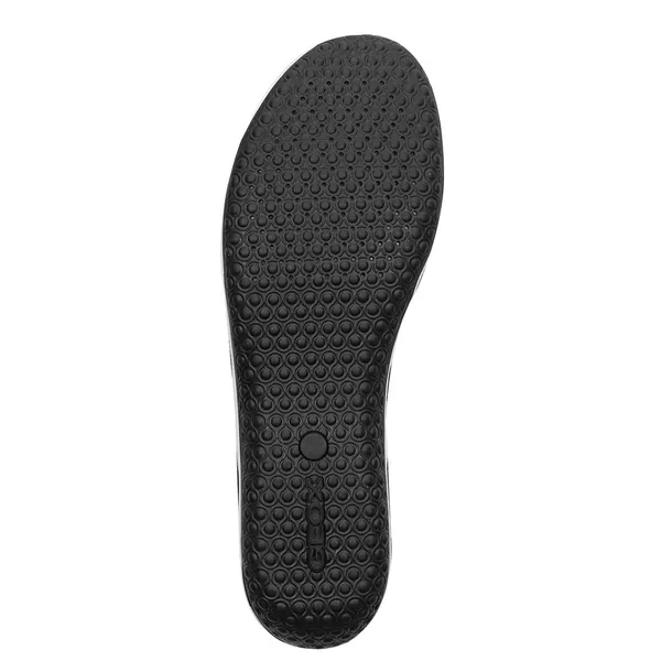 d35r6a000ek-kod-producenta-d35r6a000ek-marka-geox
