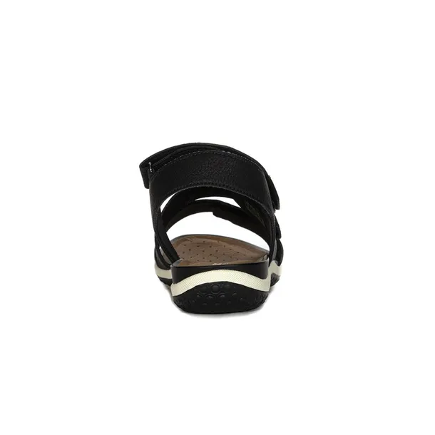 d35r6a000ek-kod-producenta-d35r6a000ek-rozmiar-40