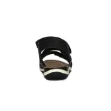 d35r6a000ek-kod-producenta-d35r6a000ek-rozmiar-40