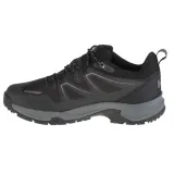 cascade-low-ht-marka-helly-hansen