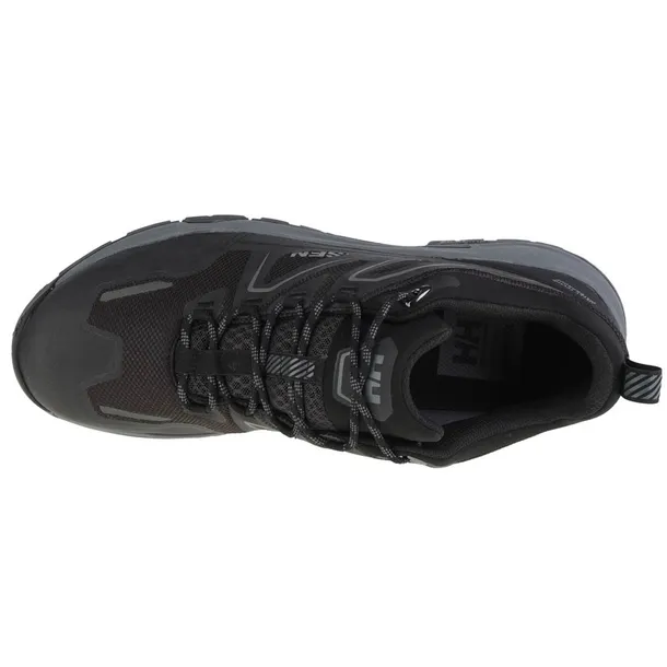cascade-low-ht-rozmiar-425