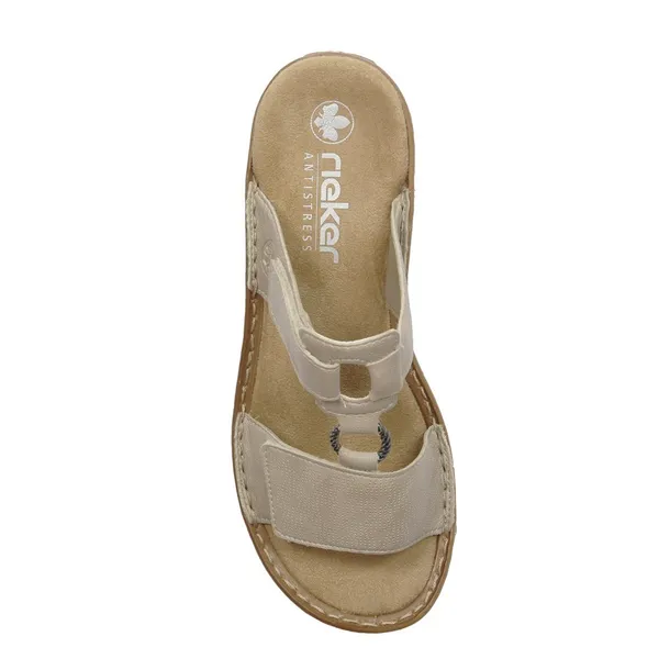 6088562-kod-producenta-6088562-marka-rieker