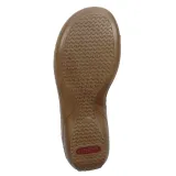 6088562-kod-producenta-6088562-rozmiar-40