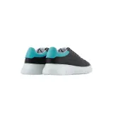 x3x024xn203q856-marka-armani