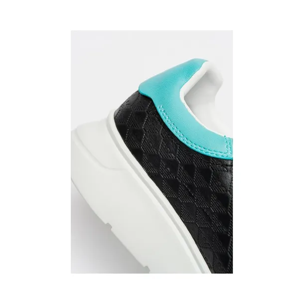 x3x024xn203q856-kod-producenta-x3x024xn203q856-marka-armani