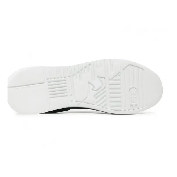 x3x024xn203q856-marka-armani-kod-producenta-x3x024xn203q856