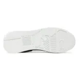 x3x024xn203q856-marka-armani-kod-producenta-x3x024xn203q856