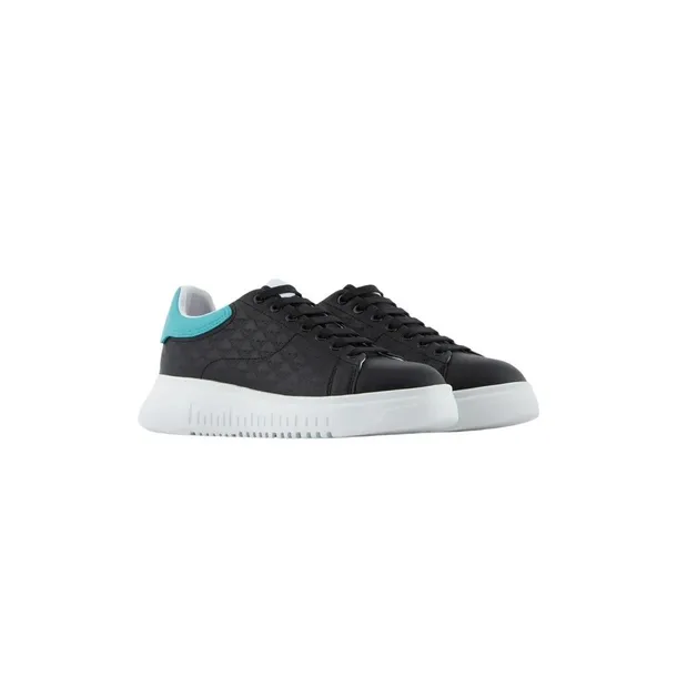 x3x024xn203q856-marka-armani-rozmiar-38
