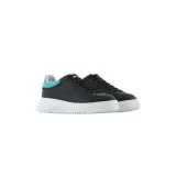 x3x024xn203q856-marka-armani-rozmiar-38