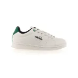 townbla22-kod-producenta-3100947608