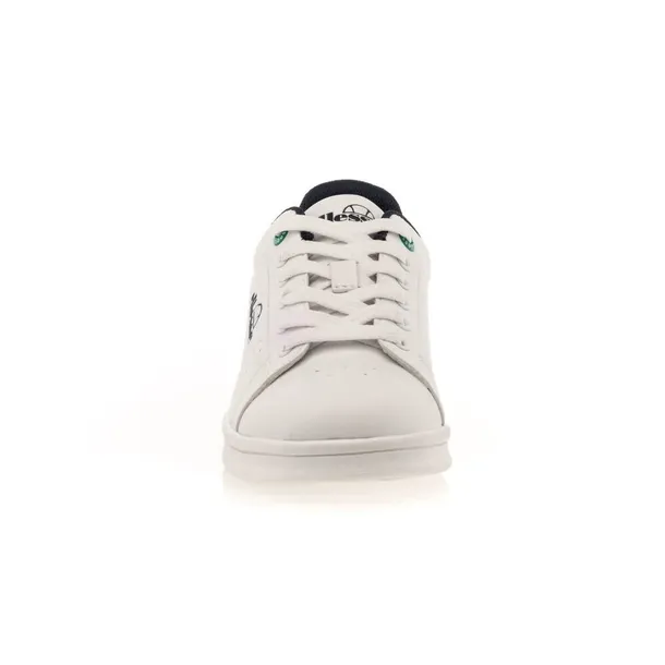 townbla22-marka-ellesse