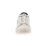 townbla22-marka-ellesse