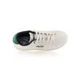 townbla22-kod-producenta-3100947608-marka-ellesse