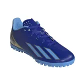 x-crazyfast-club-messi-jr-tf