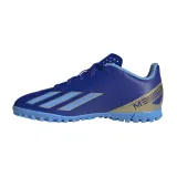 x-crazyfast-club-messi-jr-tf-marka-adidas