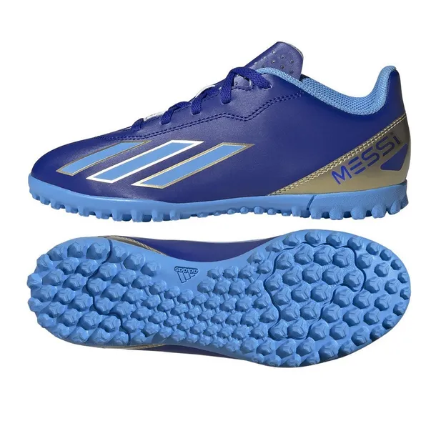 x-crazyfast-club-messi-jr-tf-rozmiar-38