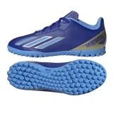 x-crazyfast-club-messi-jr-tf-rozmiar-38