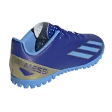 x-crazyfast-club-messi-jr-tf-kod-producenta-id0722