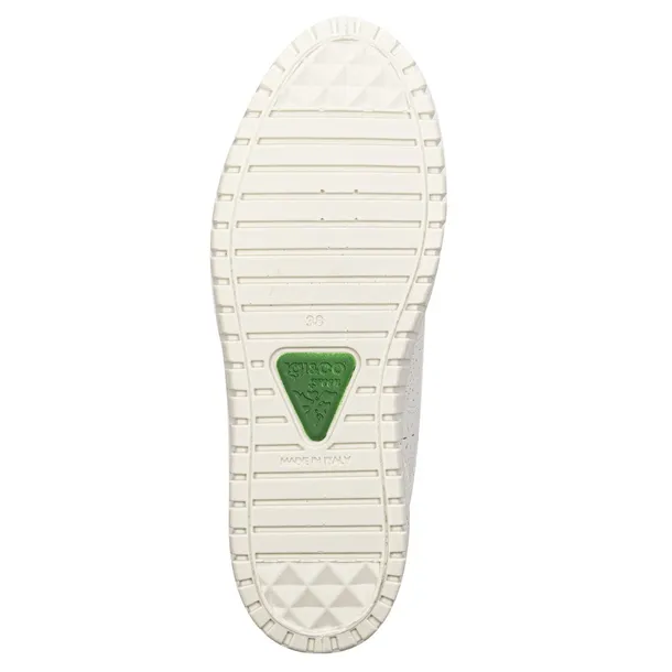 5666011-kod-producenta-5666011-marka-igiandco