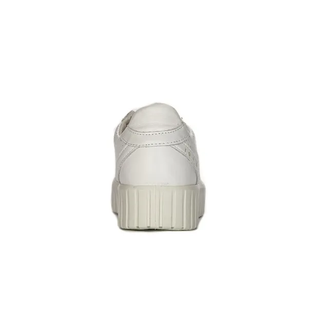 5666011-kod-producenta-5666011-rozmiar-41