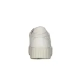 5666011-kod-producenta-5666011-rozmiar-41