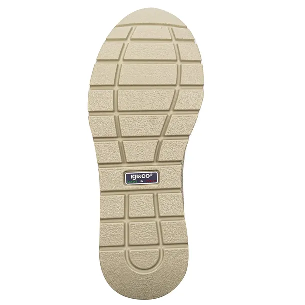 5663722-kod-producenta-5663722-marka-igiandco
