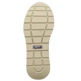 5663722-kod-producenta-5663722-marka-igiandco