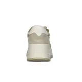 5663722-kod-producenta-5663722-rozmiar-39