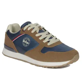 lcw24032334m