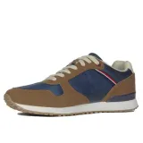 lcw24032334m-kod-producenta-lcw24032334m