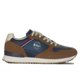 lcw24032334m-marka-lee-cooper