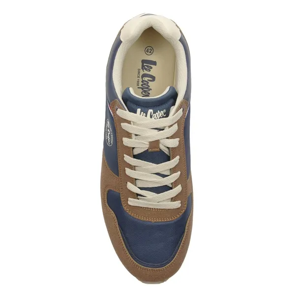 lcw24032334m-kod-producenta-lcw24032334m-marka-lee-cooper