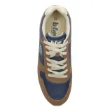 lcw24032334m-kod-producenta-lcw24032334m-marka-lee-cooper