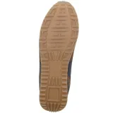 lcw24032334m-kod-producenta-lcw24032334m-rozmiar-41