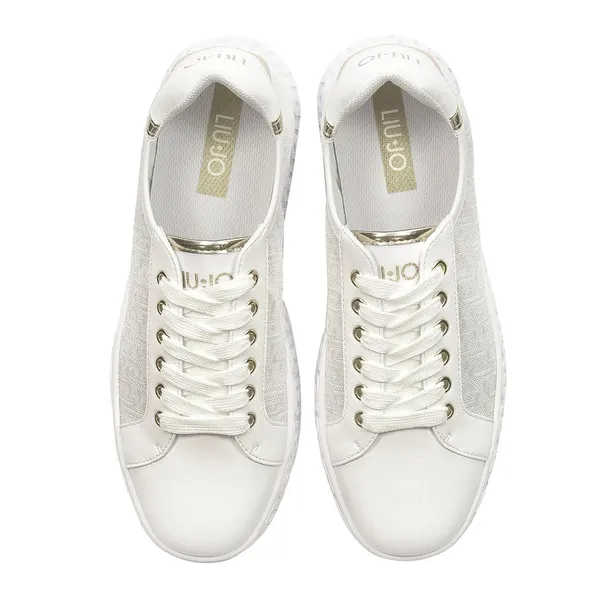 lovely-kod-producenta-ba4119tx399-marka-liu-jo