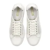 lovely-kod-producenta-ba4119tx399-marka-liu-jo