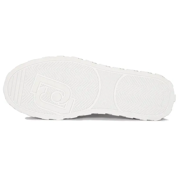 lovely-marka-liu-jo-kod-producenta-ba4119tx399