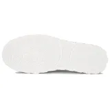 lovely-marka-liu-jo-kod-producenta-ba4119tx399