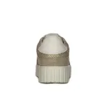 5666222-kod-producenta-5666222-rozmiar-38