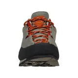 la-boulder-x-marka-la-sportiva