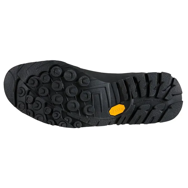 la-boulder-x-marka-la-sportiva-rozmiar-455